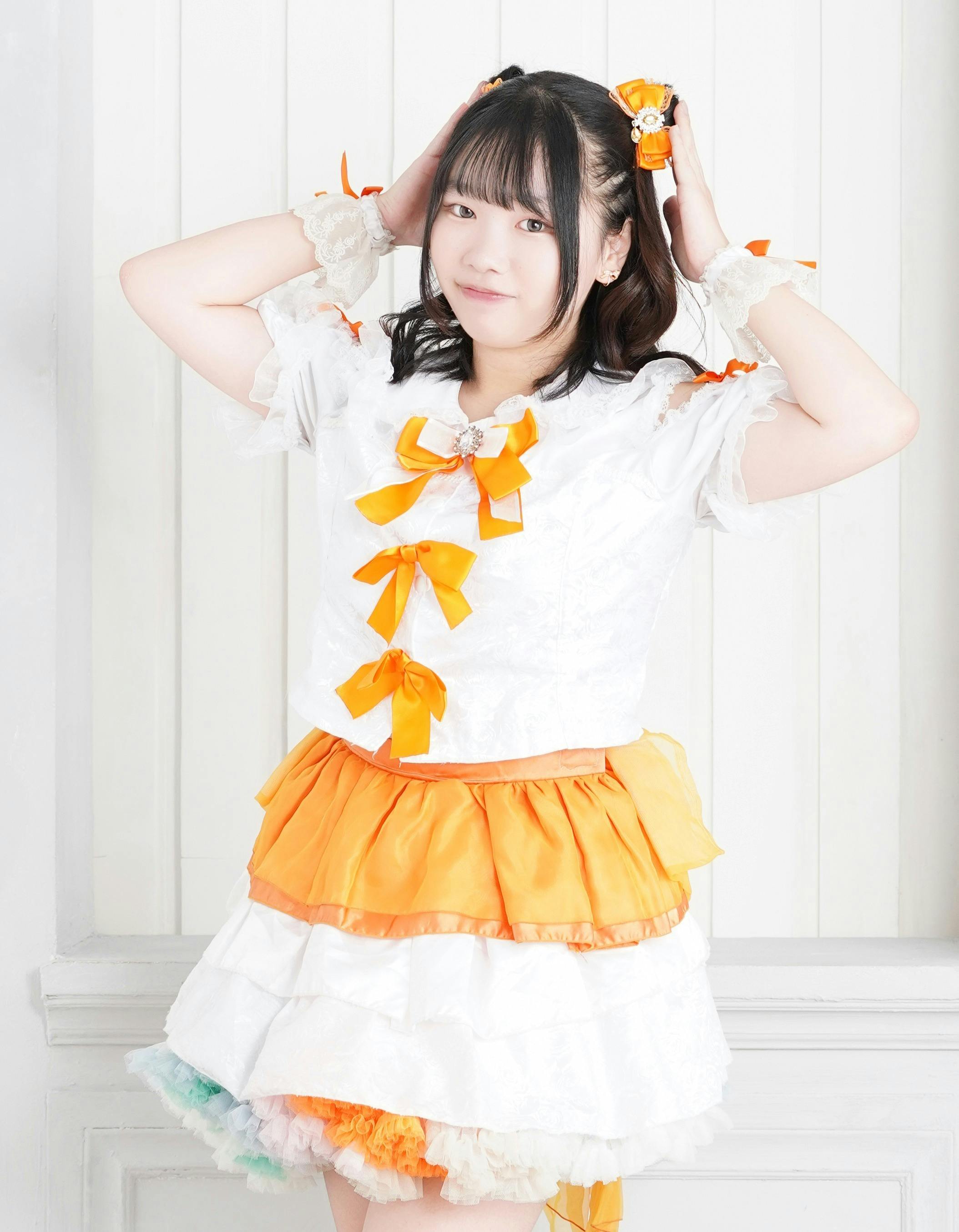 3番目のメイン画像