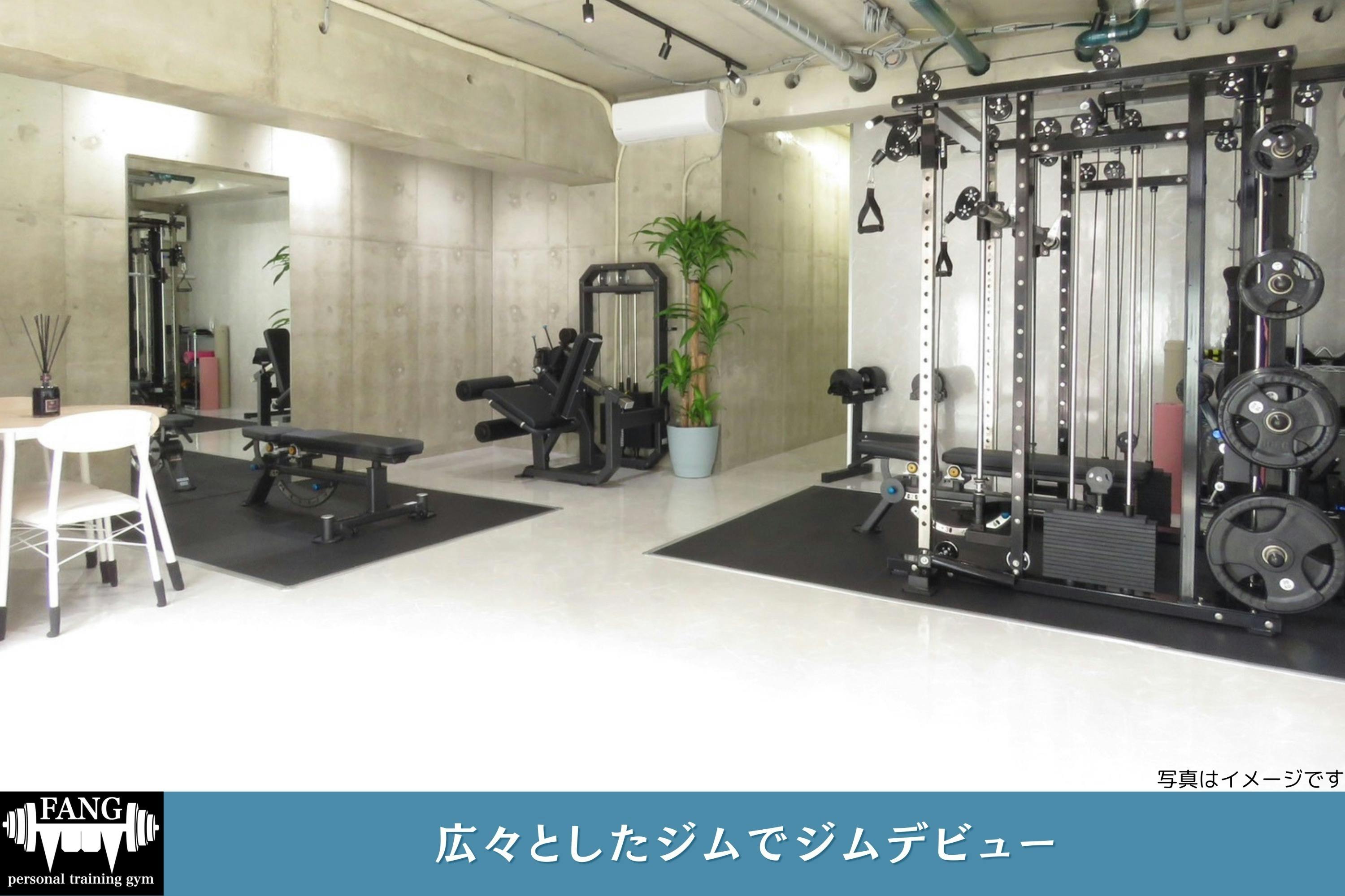 4番目のメイン画像