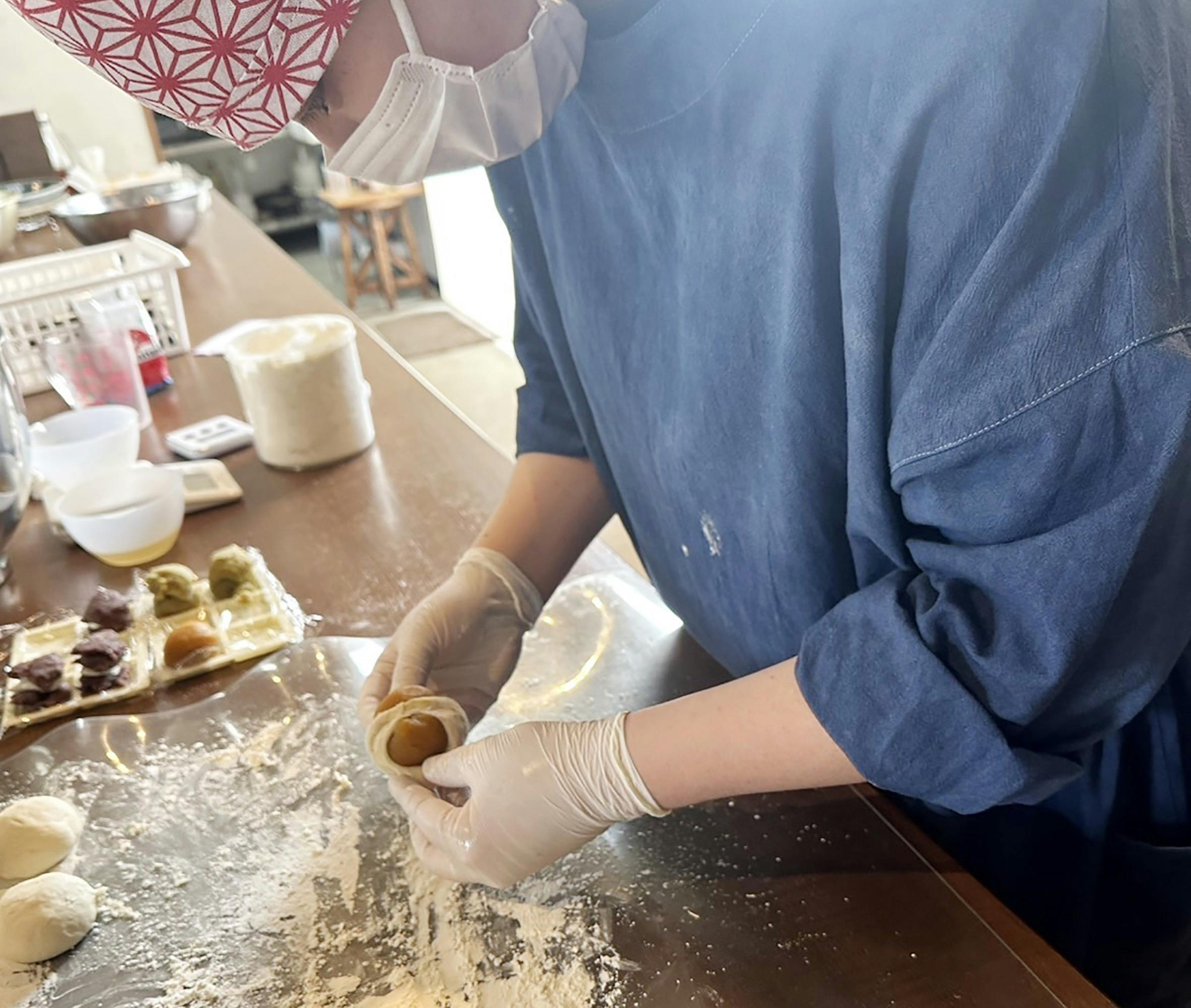 4番目のメイン画像