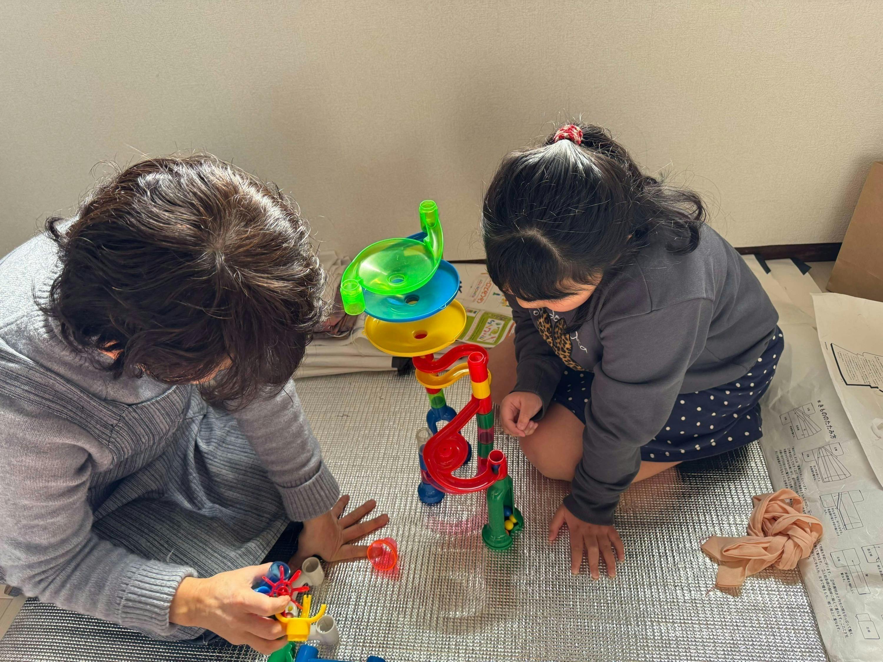 3番目のメイン画像