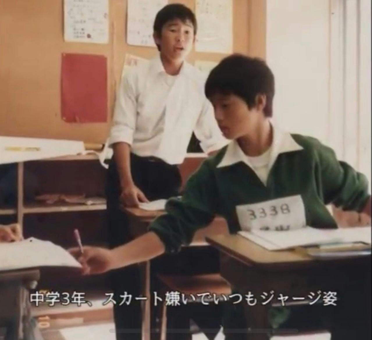 2番目のメイン画像