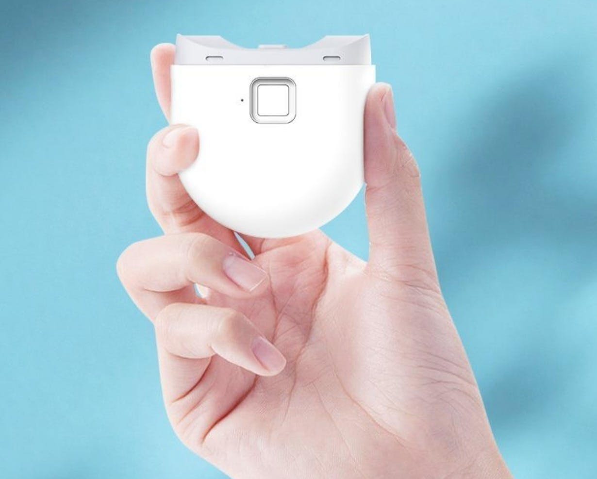 4番目のメイン画像