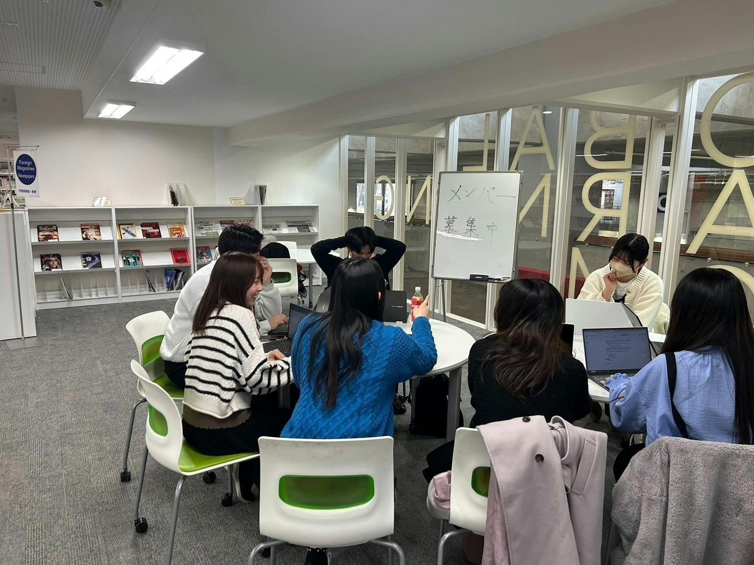 5番目のメイン画像