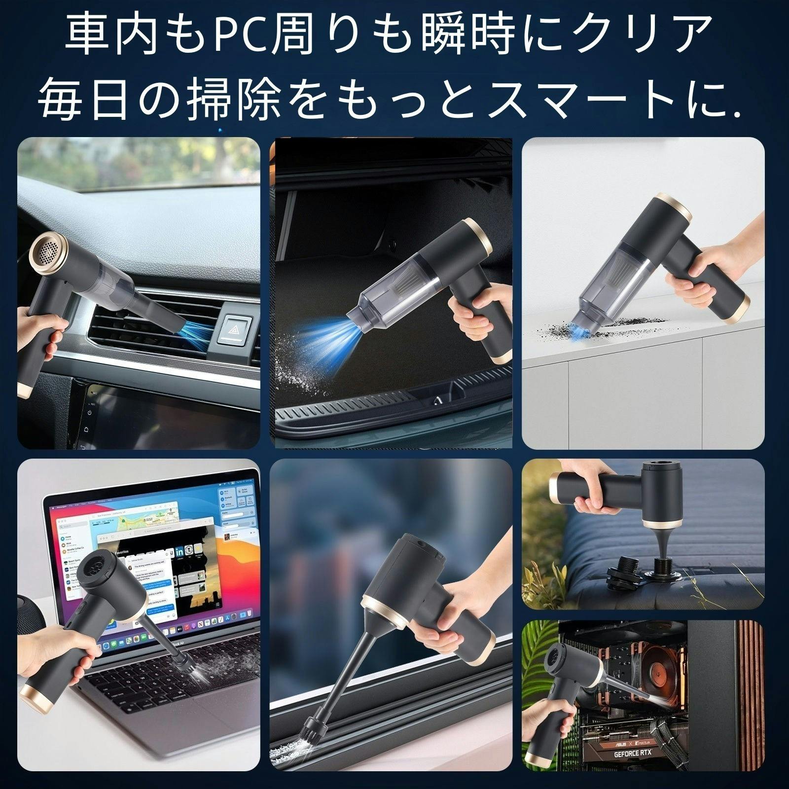 5番目のメイン画像