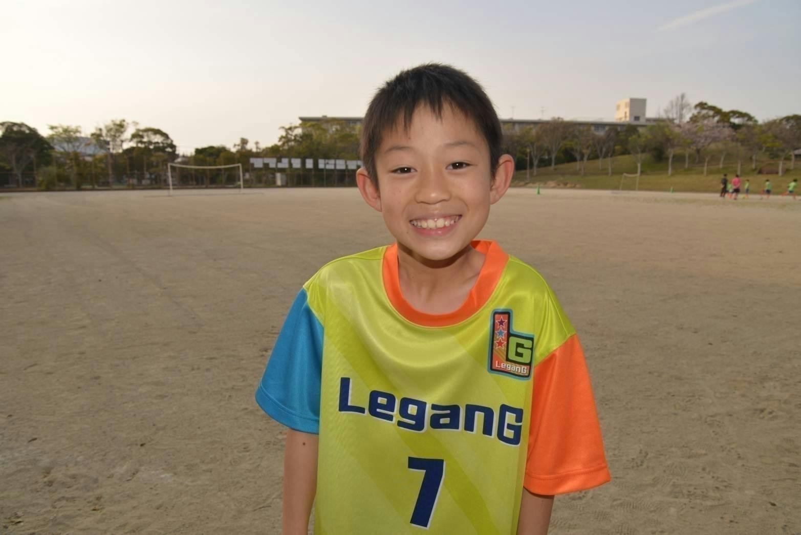 4番目のメイン画像