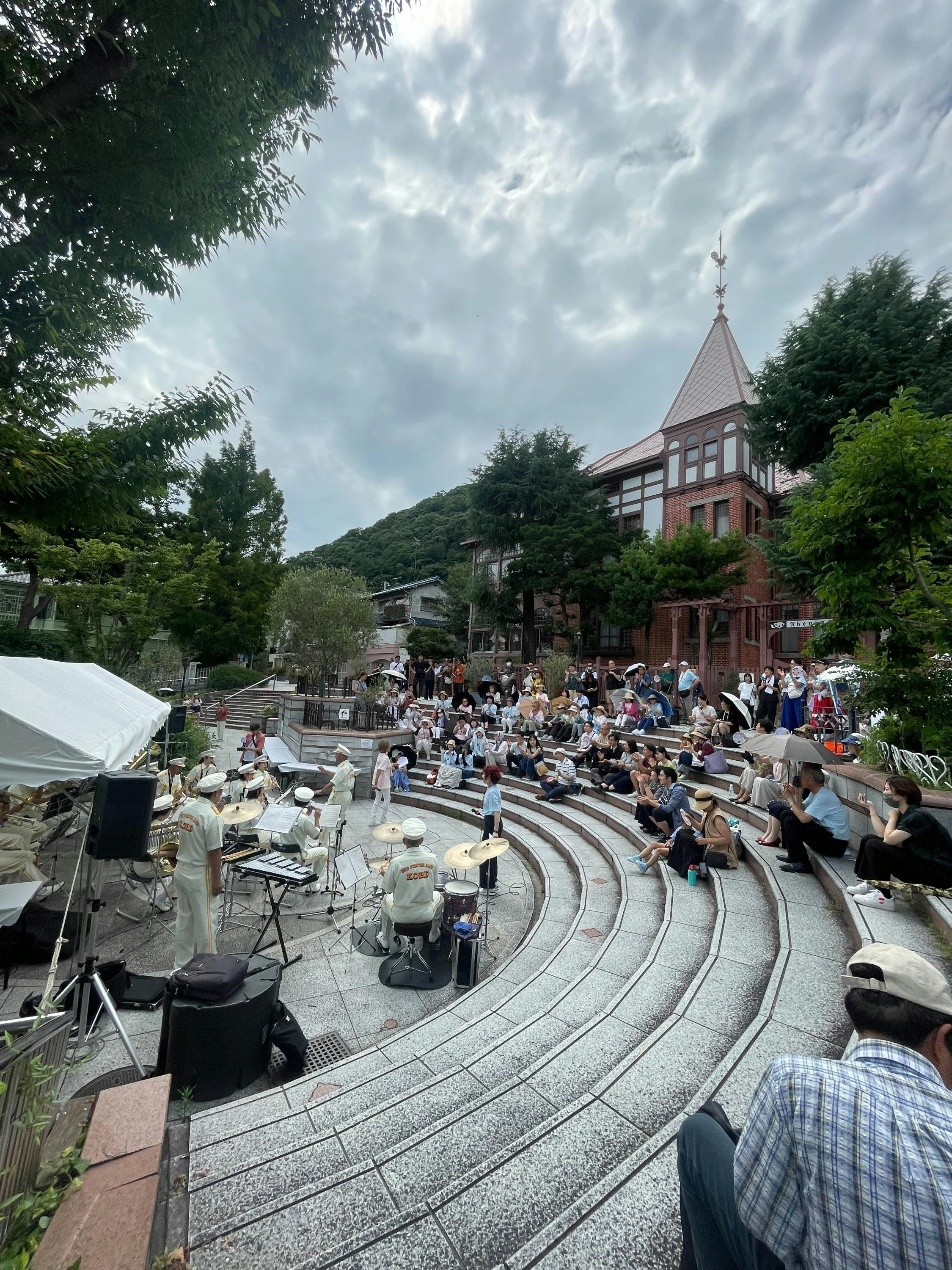 5番目のメイン画像