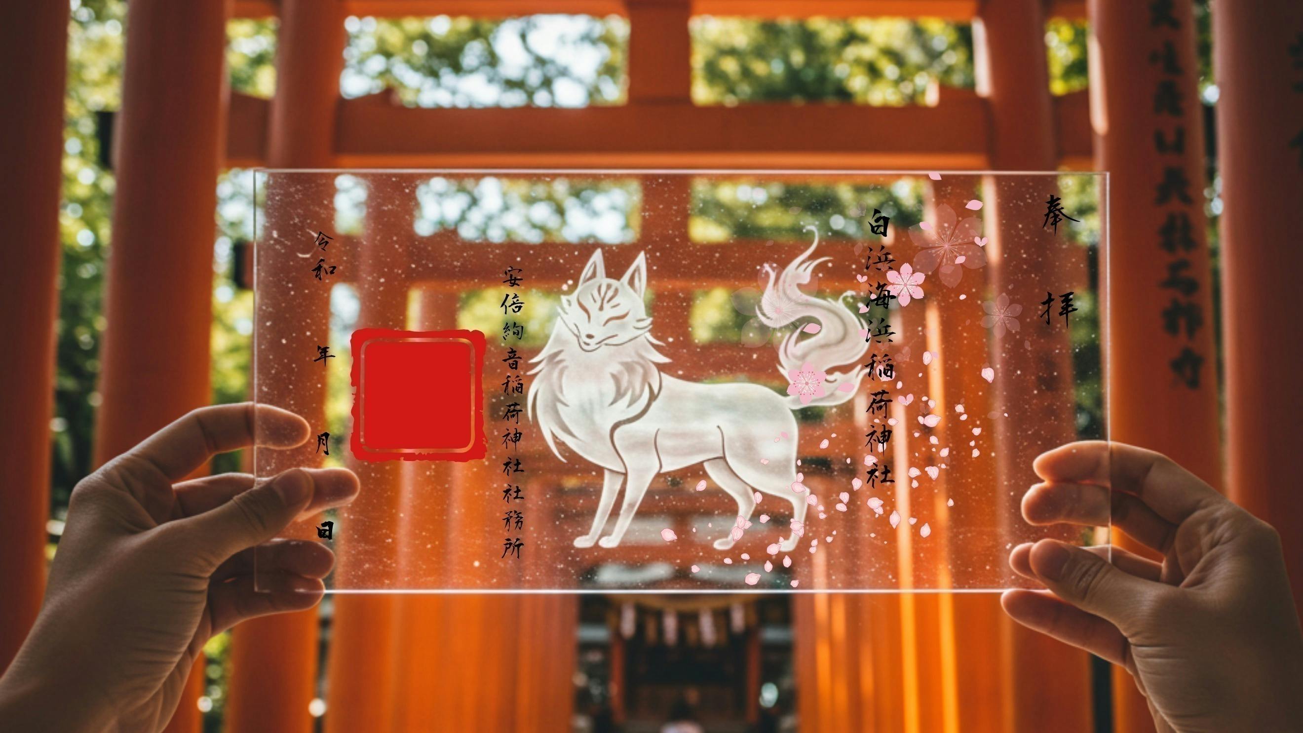 4番目のメイン画像