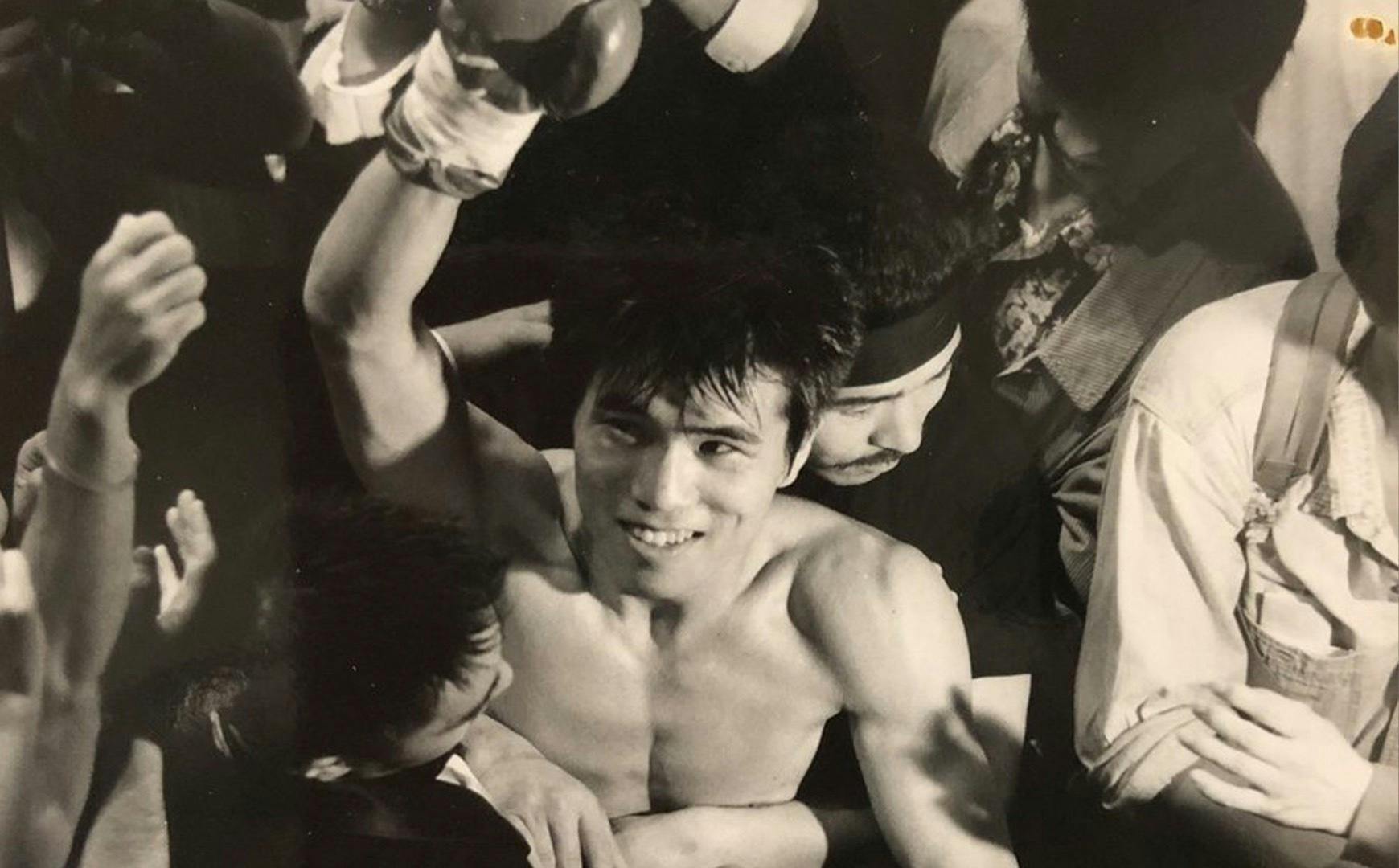 4番目のメイン画像