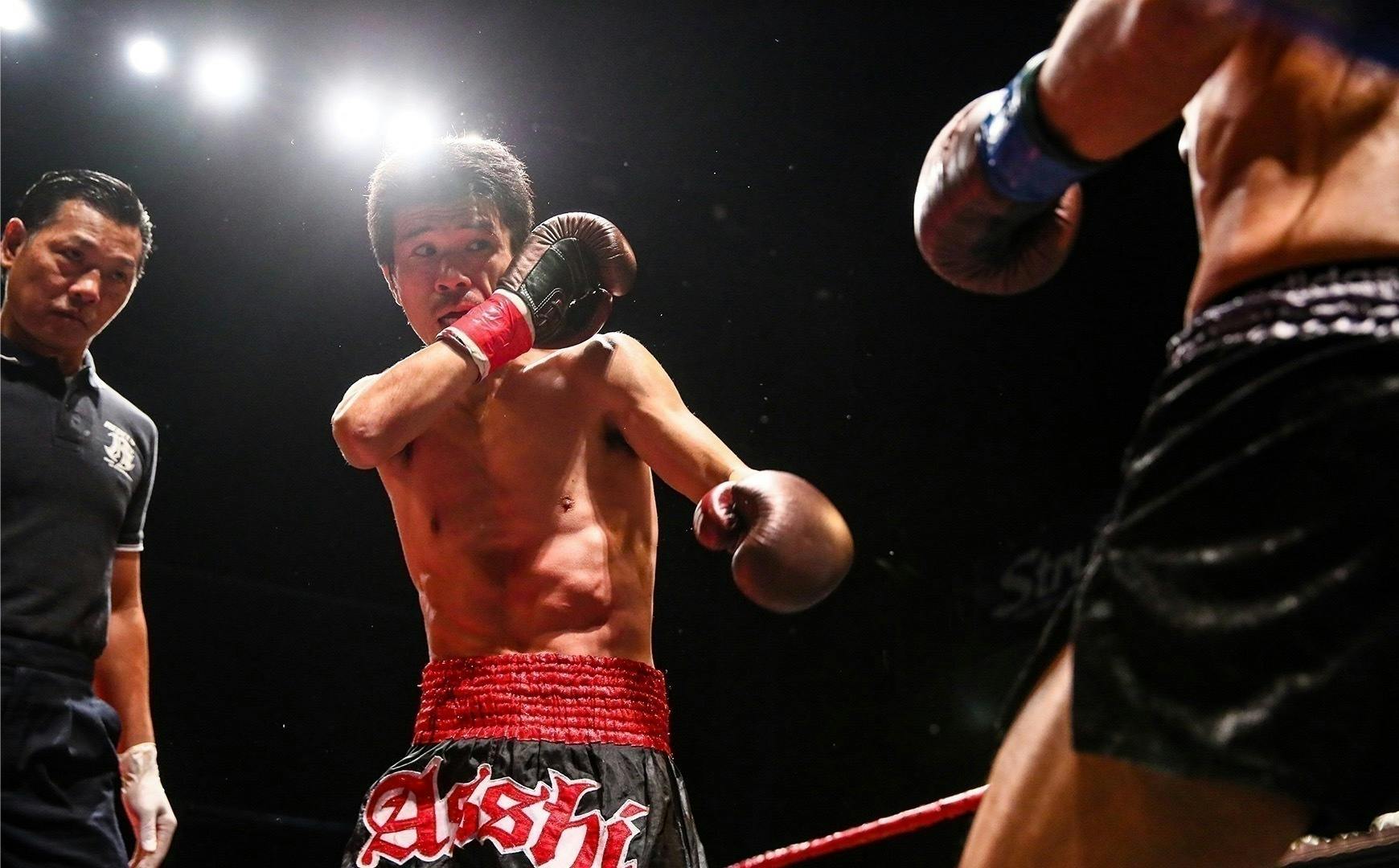 2番目のメイン画像