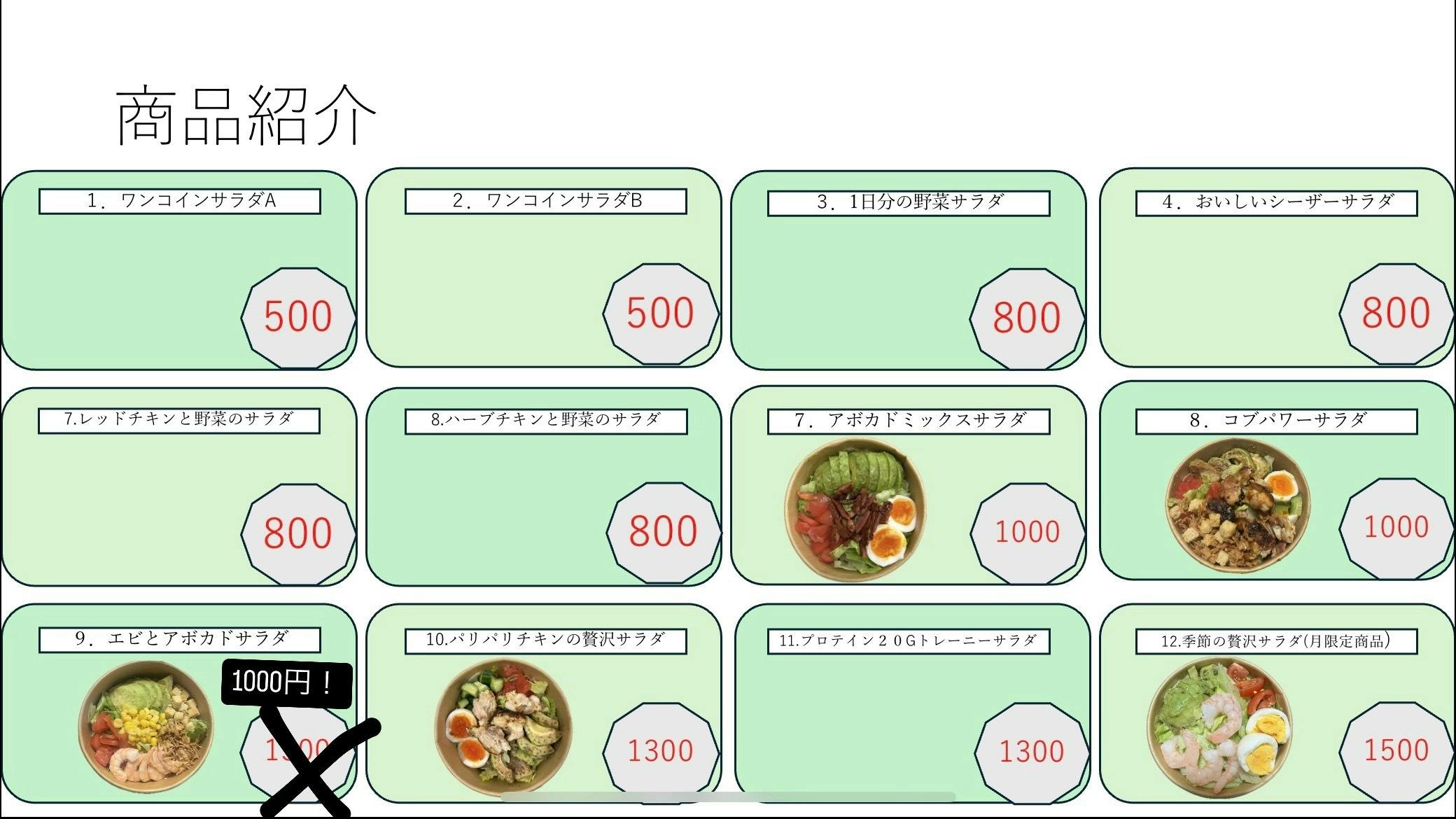 4番目のメイン画像