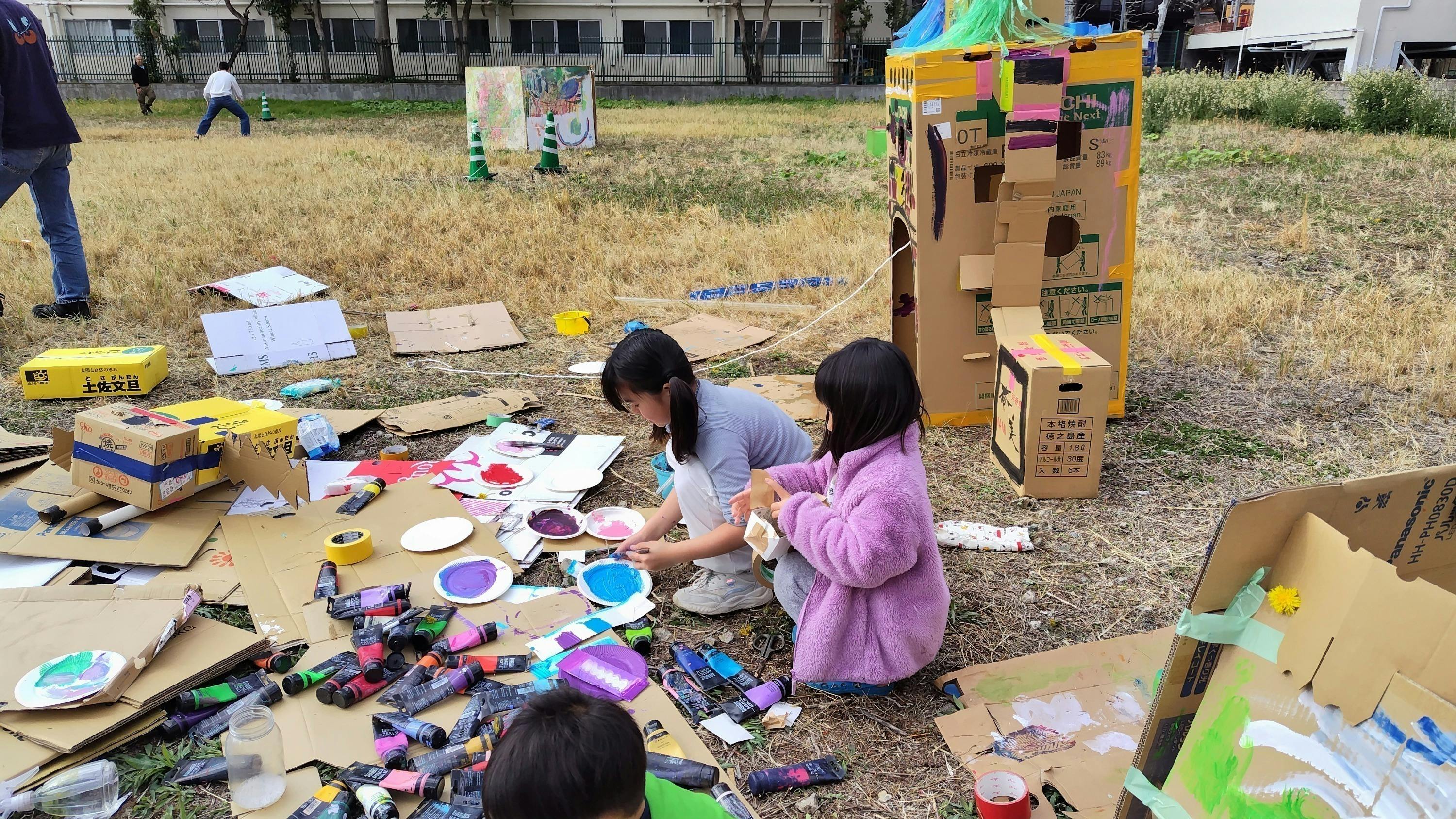 3番目のメイン画像