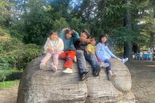 1番目のメイン画像