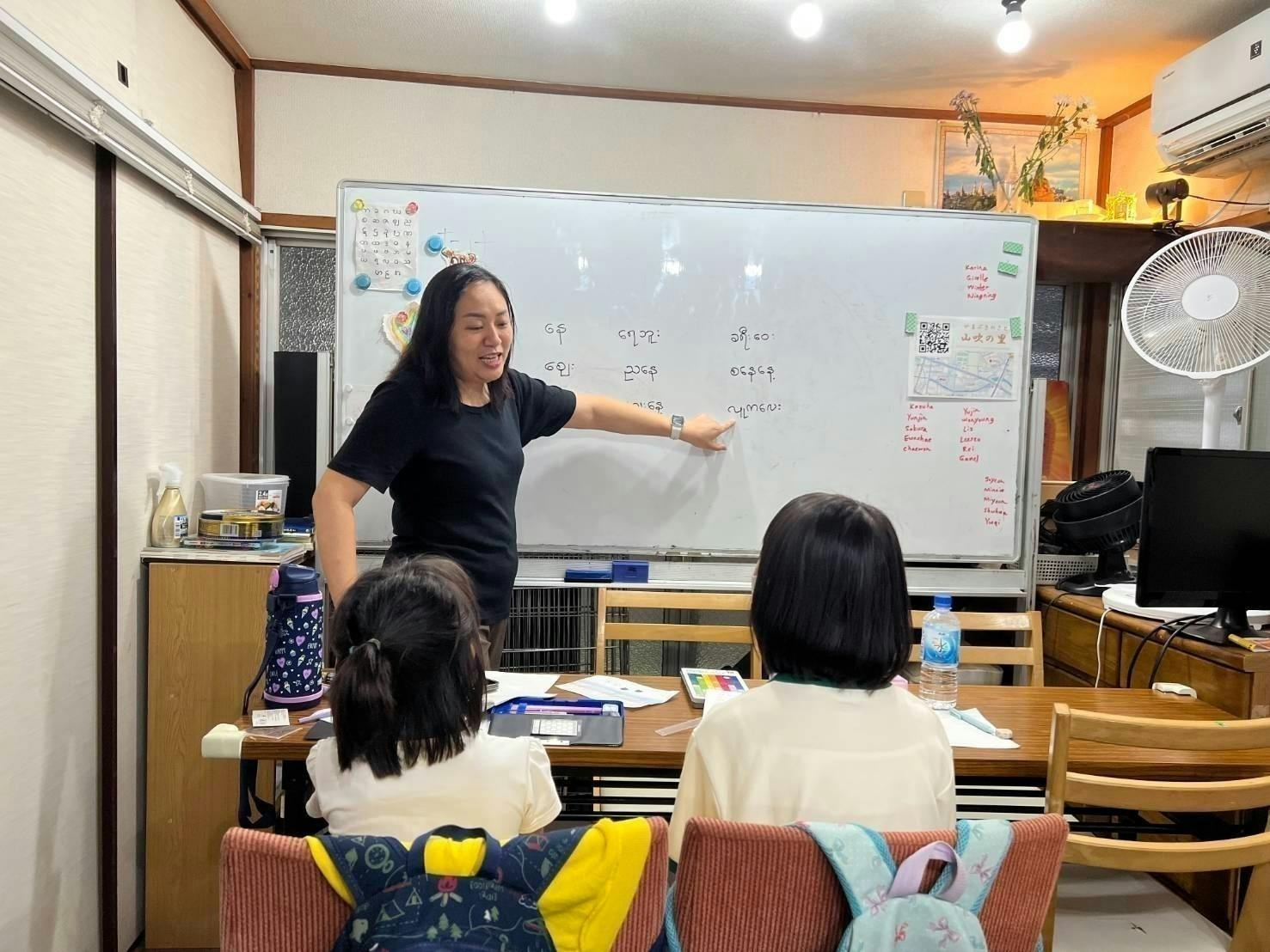 3番目のメイン画像