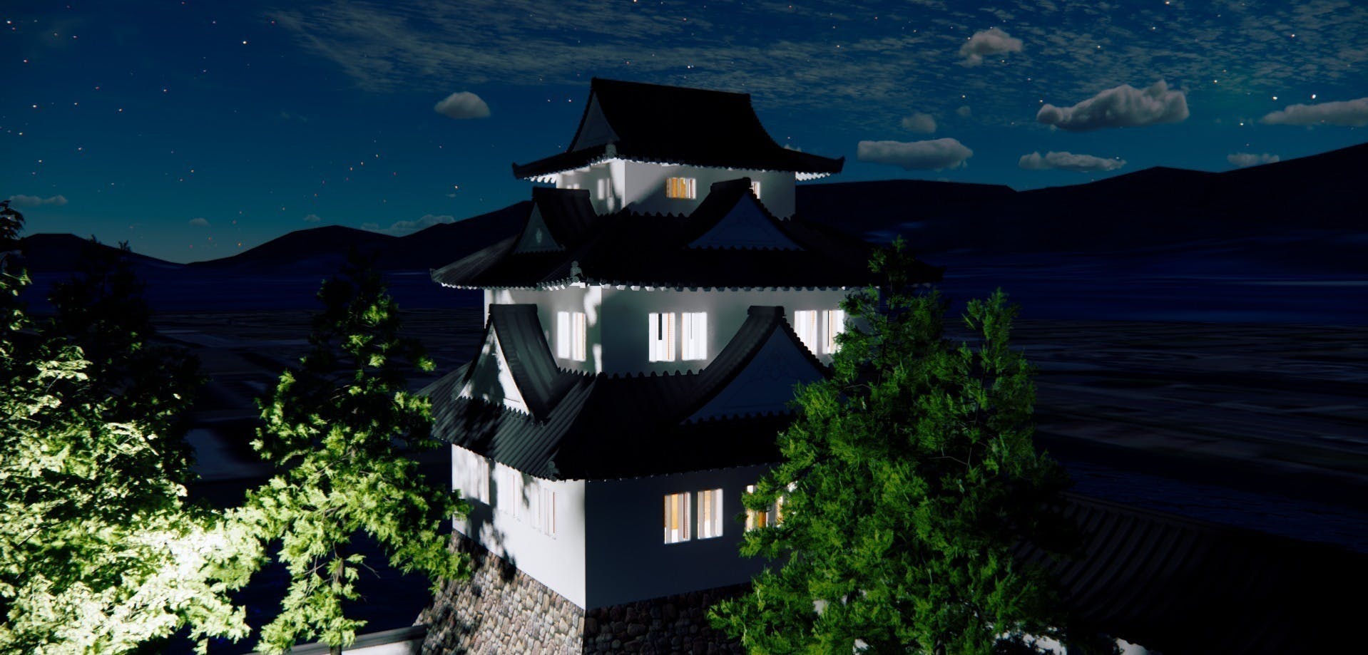 5番目のメイン画像