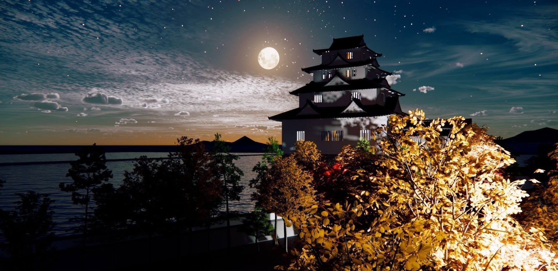 4番目のメイン画像