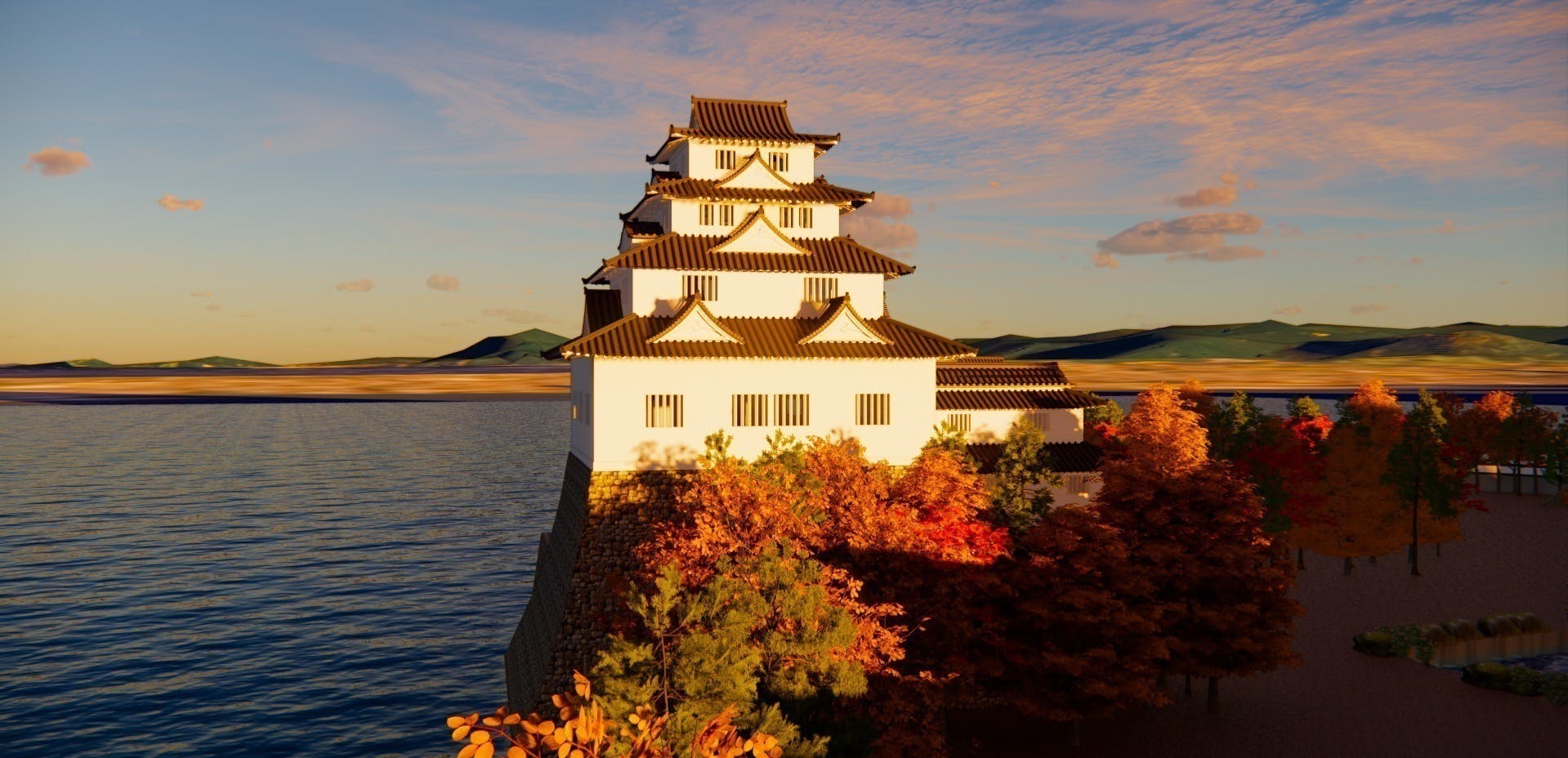 2番目のメイン画像