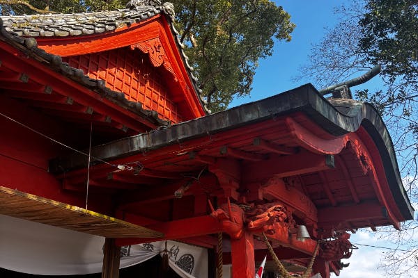 1番目のメイン画像