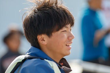 5番目のメイン画像