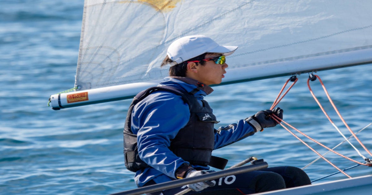 4ea5605a-5b22-4f9f-9b90-