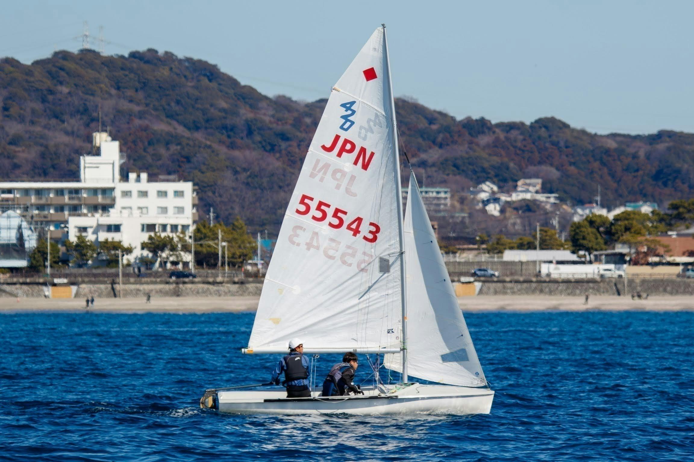 2番目のメイン画像