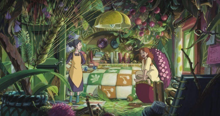 3番目のメイン画像