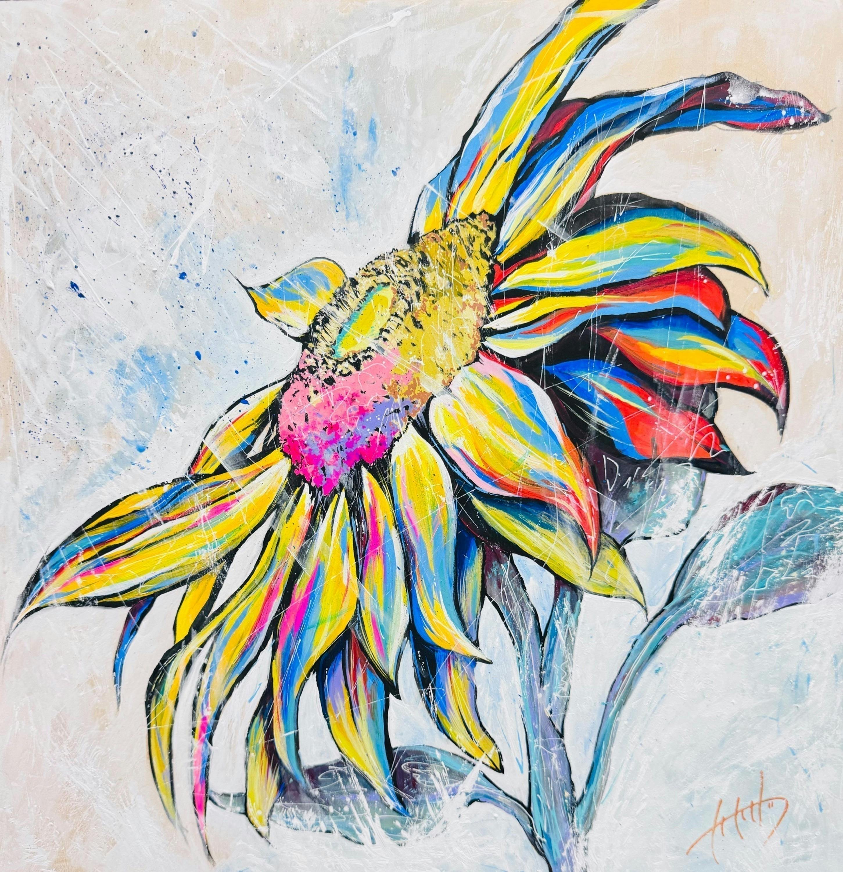 5番目のメイン画像