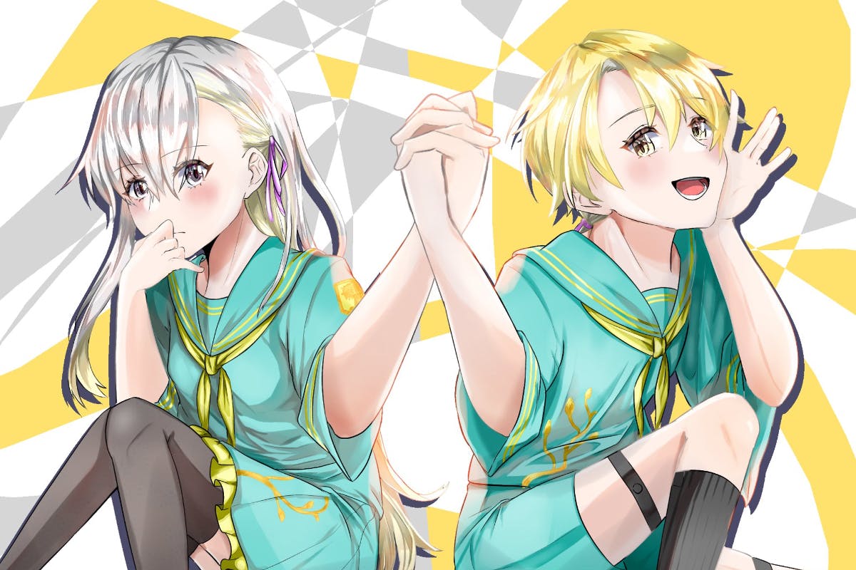 1番目のメイン画像