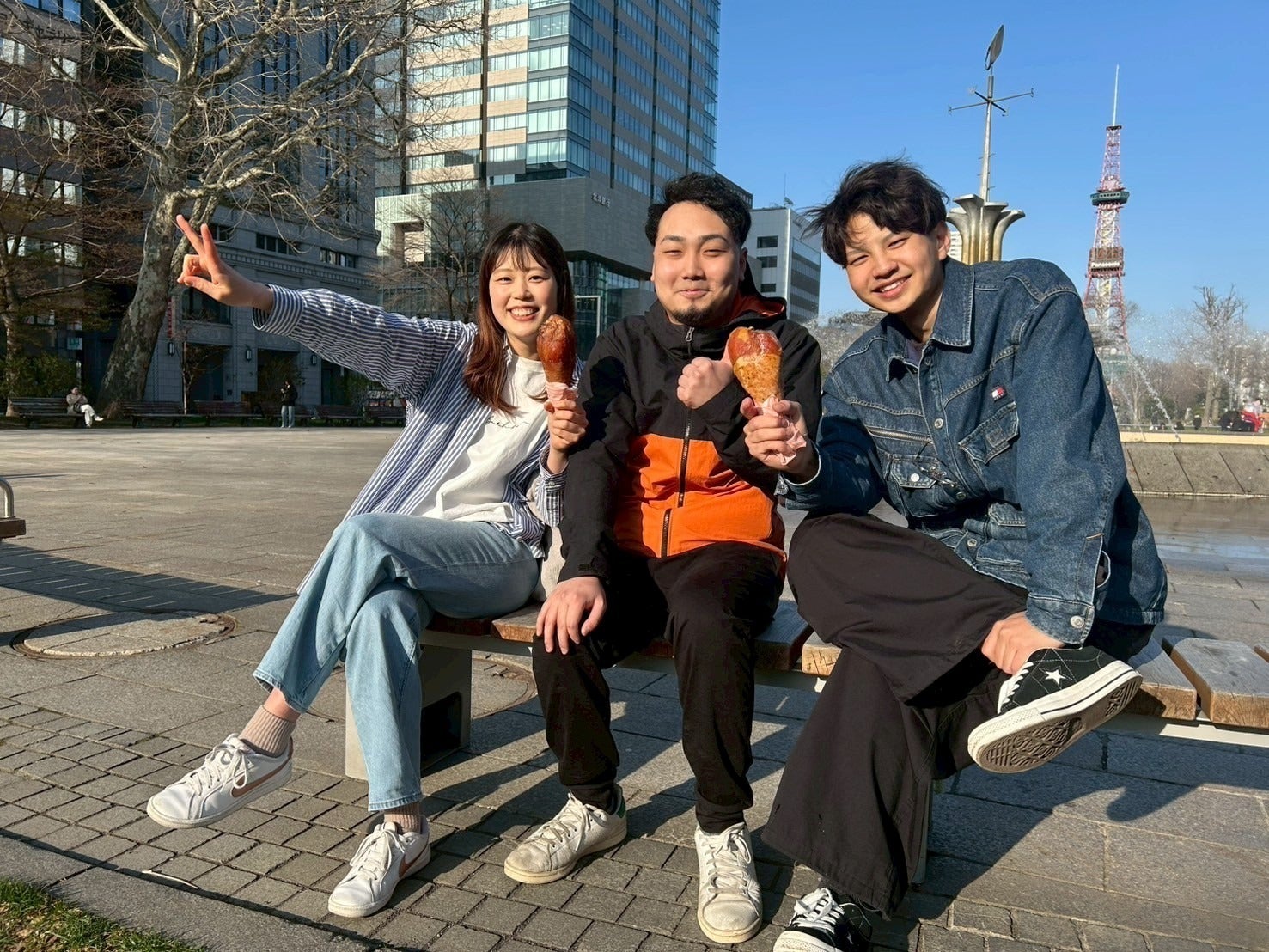 2番目のメイン画像