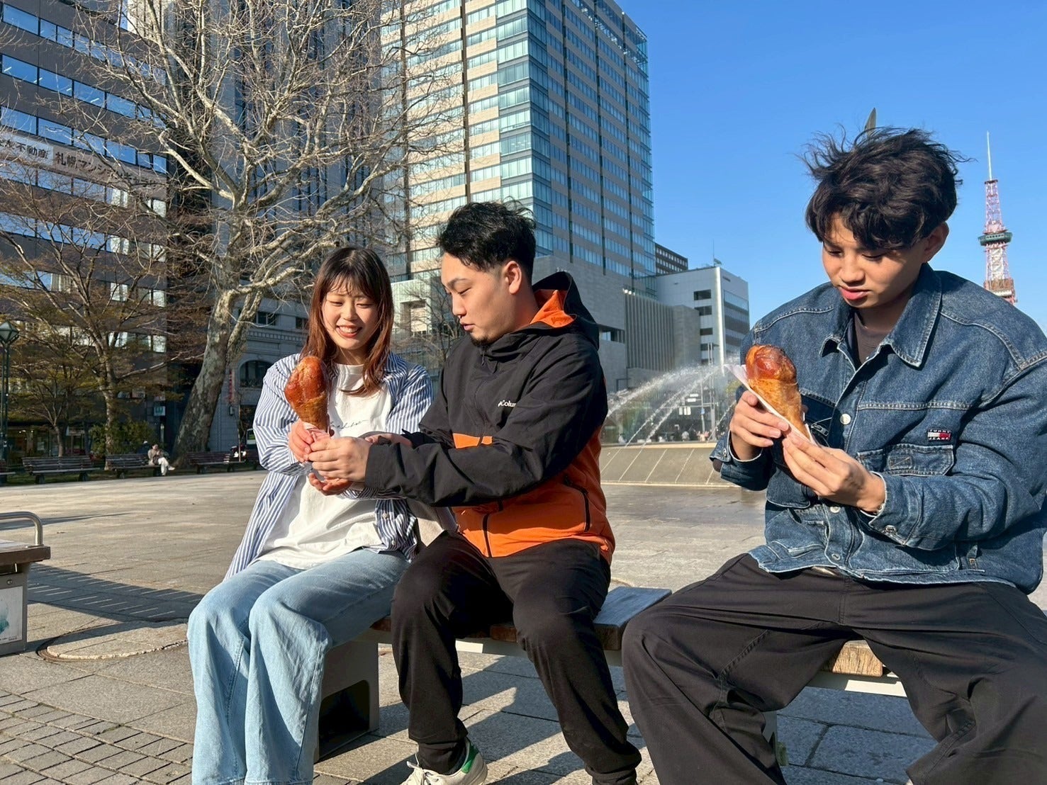 4番目のメイン画像