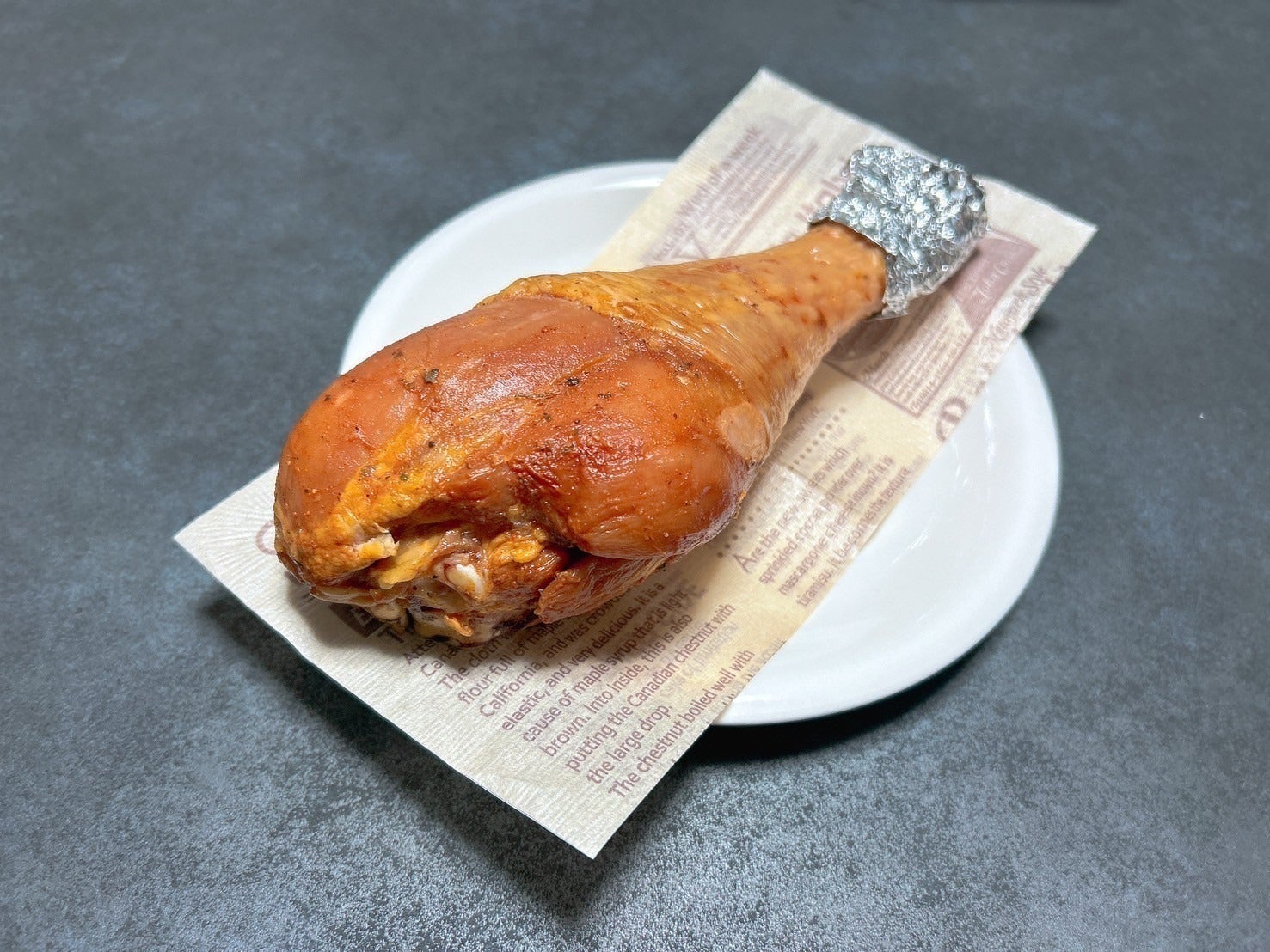 5番目のメイン画像