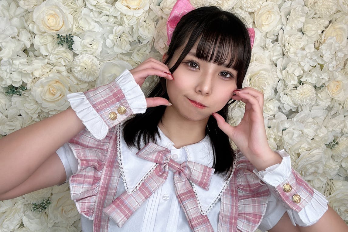 1番目のメイン画像