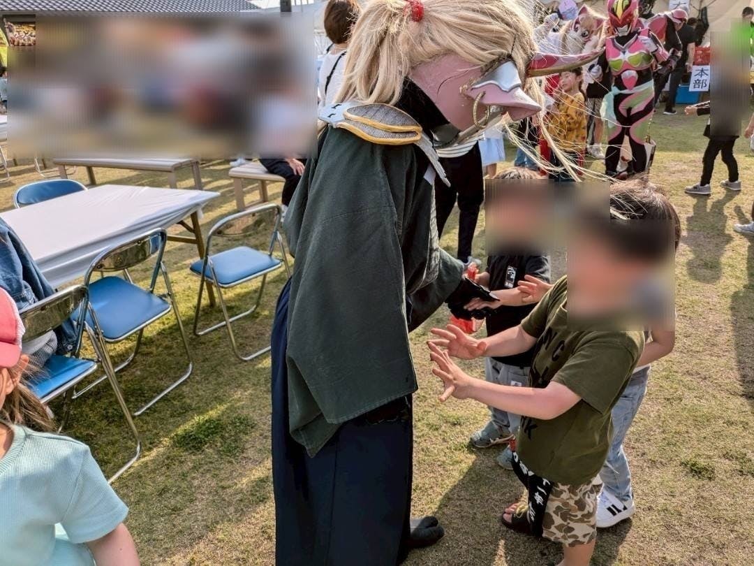 3番目のメイン画像