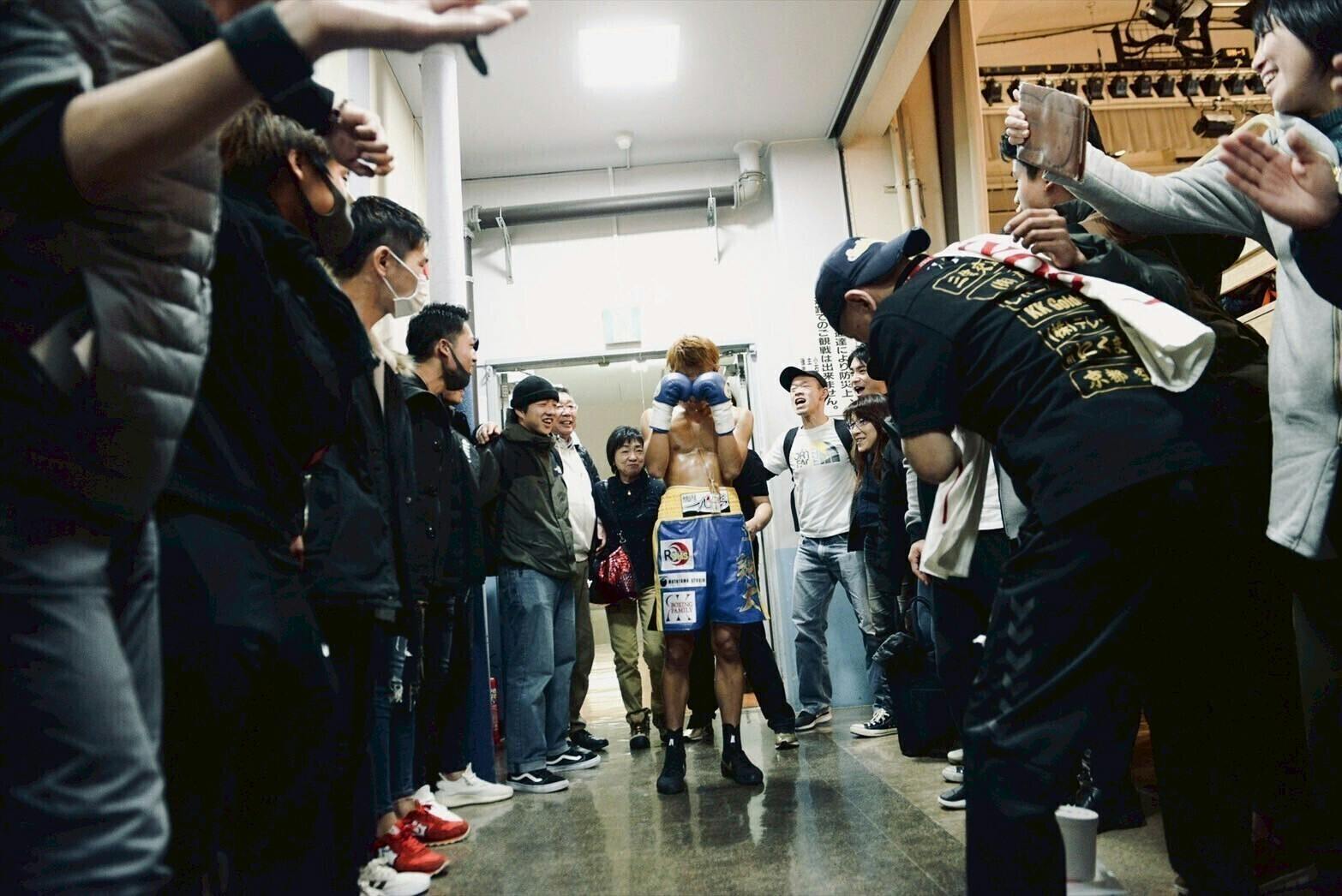 5番目のメイン画像