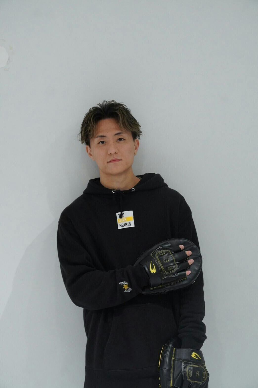 2番目のメイン画像