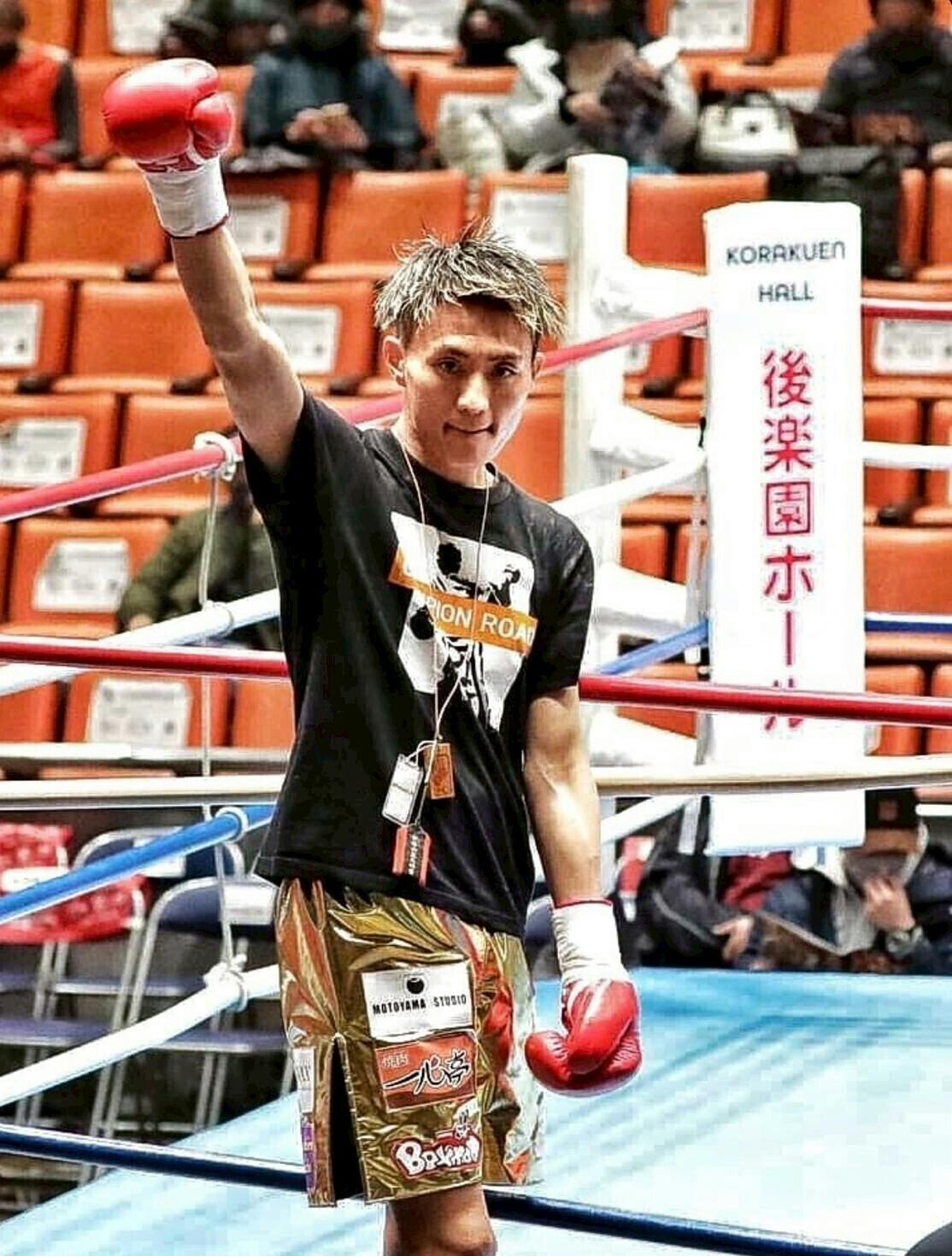 4番目のメイン画像