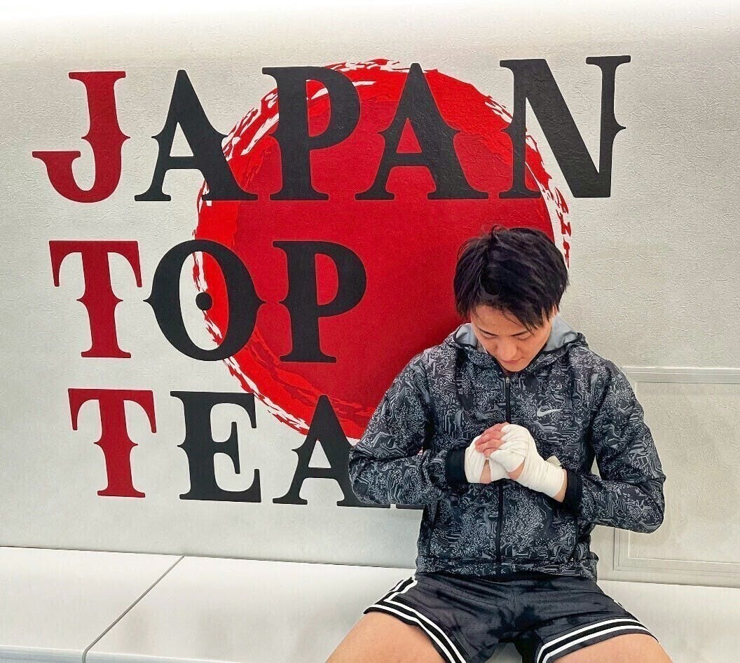 3番目のメイン画像