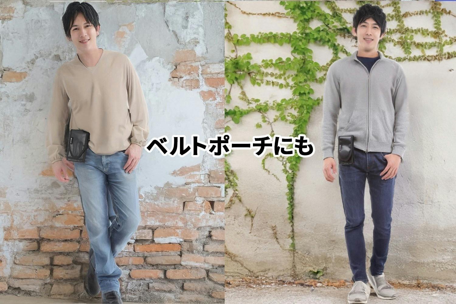 4番目のメイン画像