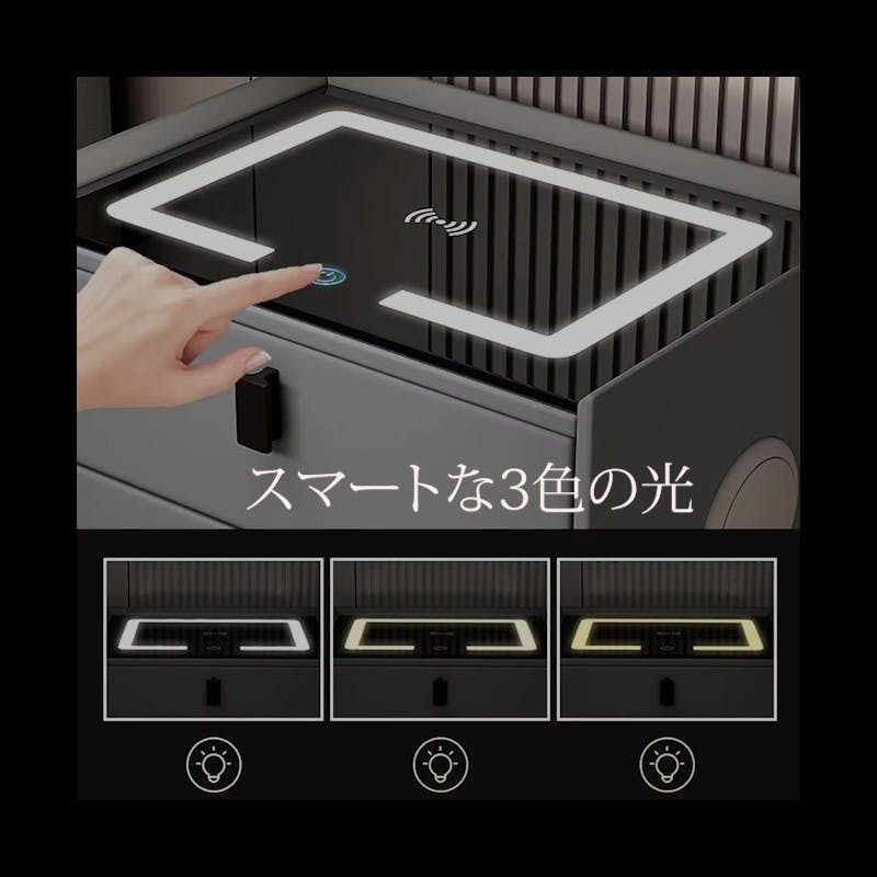 4番目のメイン画像