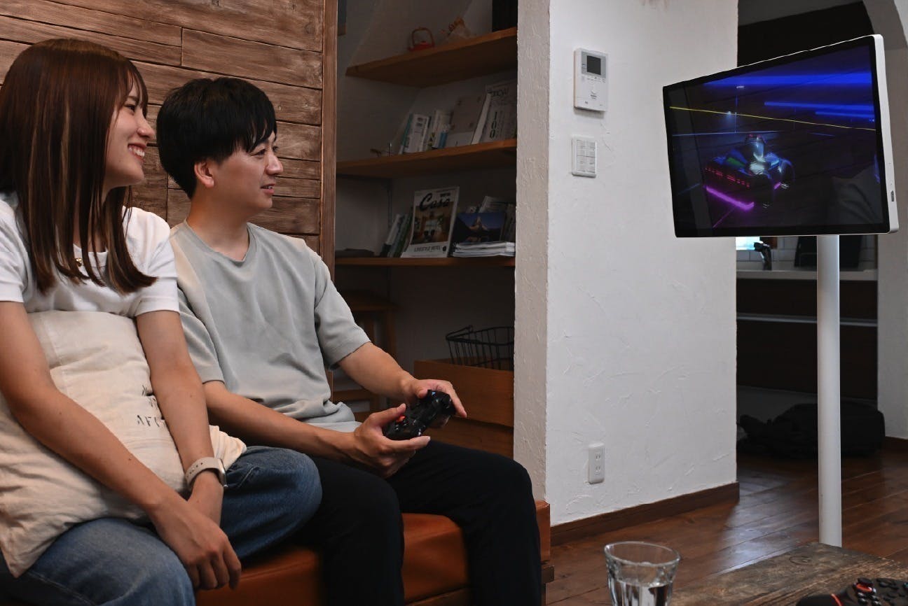 3番目のメイン画像