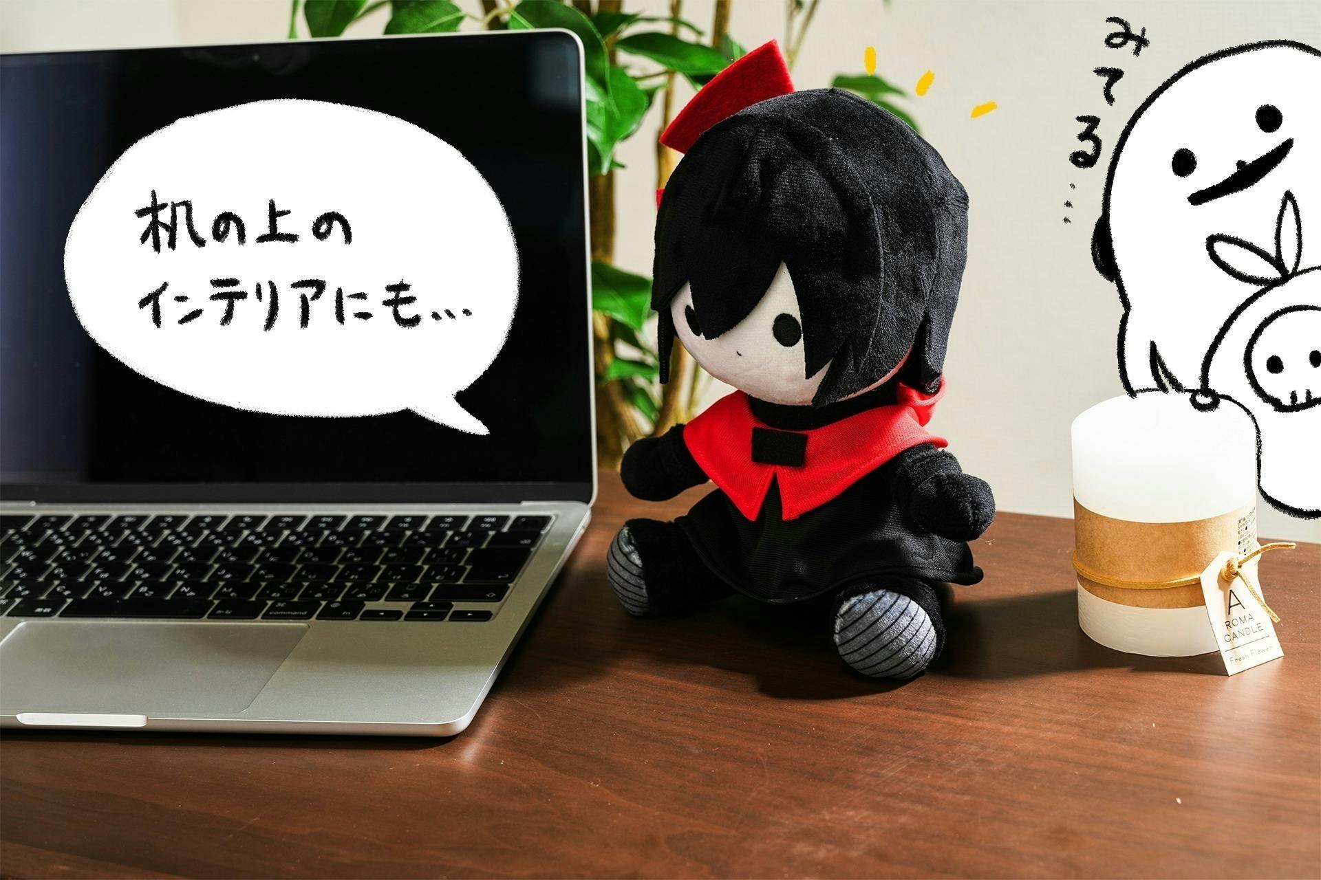 4番目のメイン画像