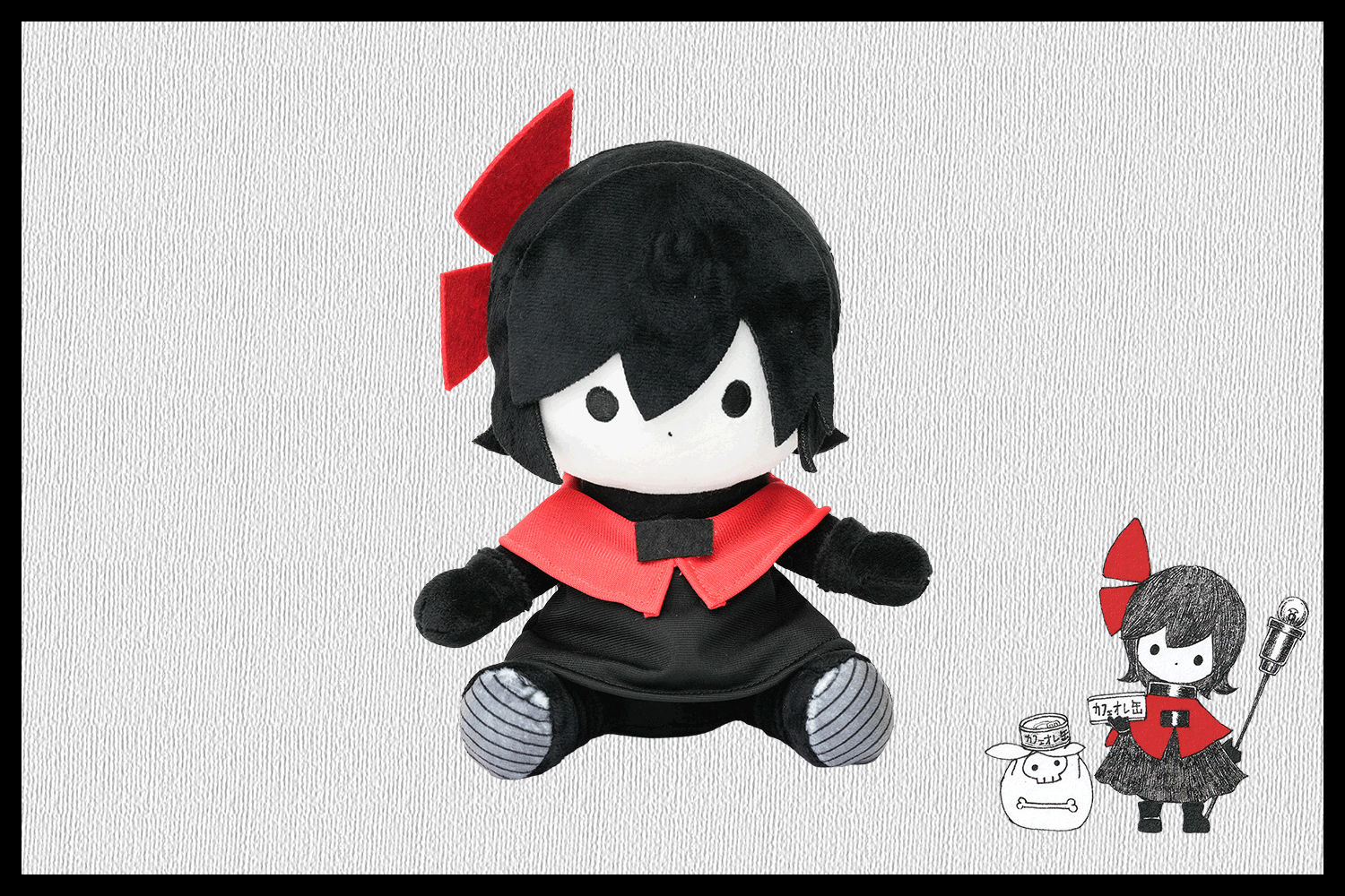 5番目のメイン画像