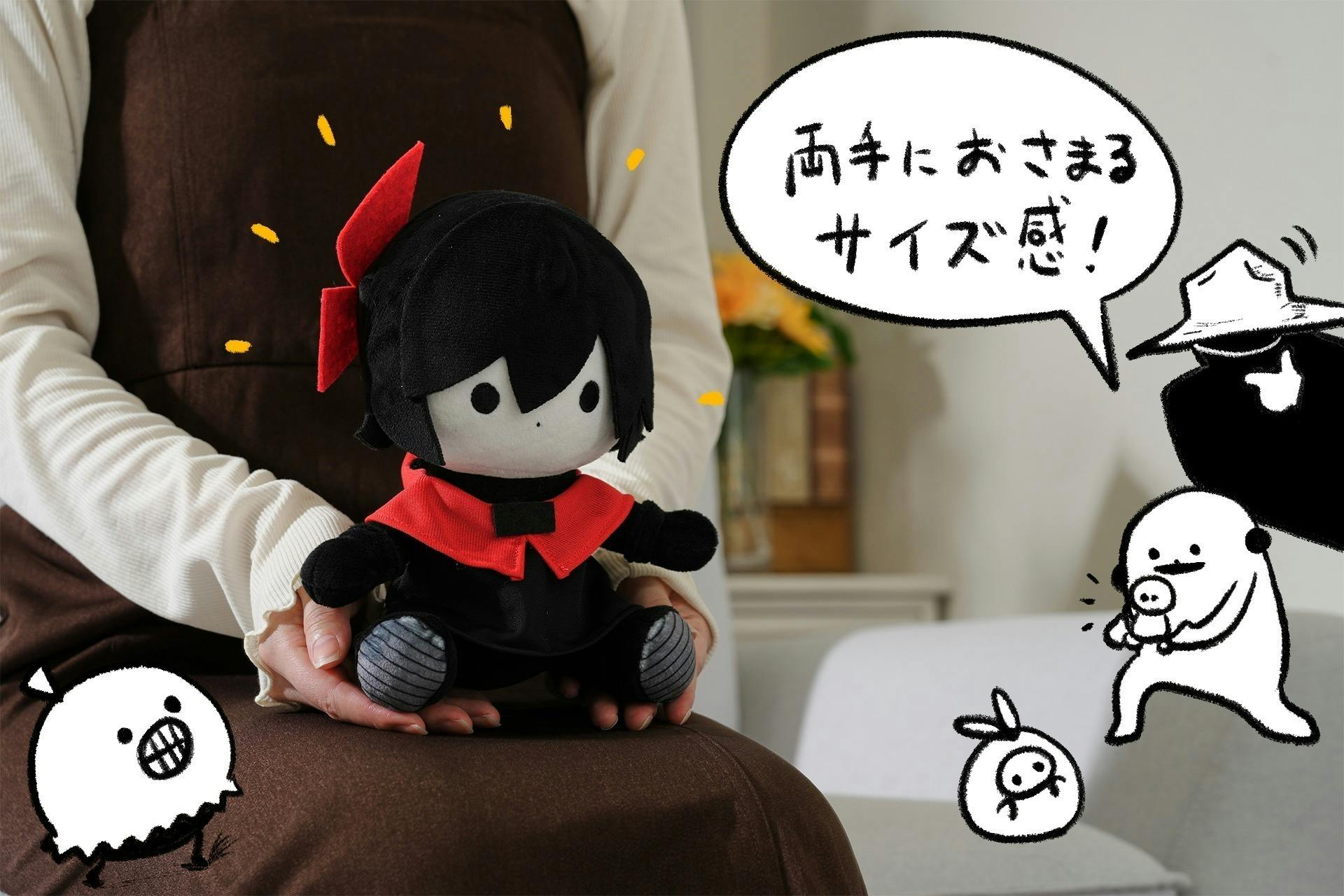 3番目のメイン画像