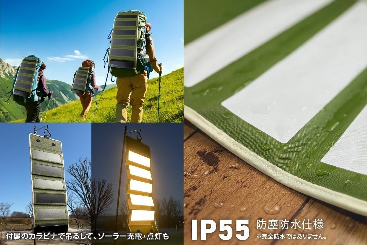 5番目のメイン画像