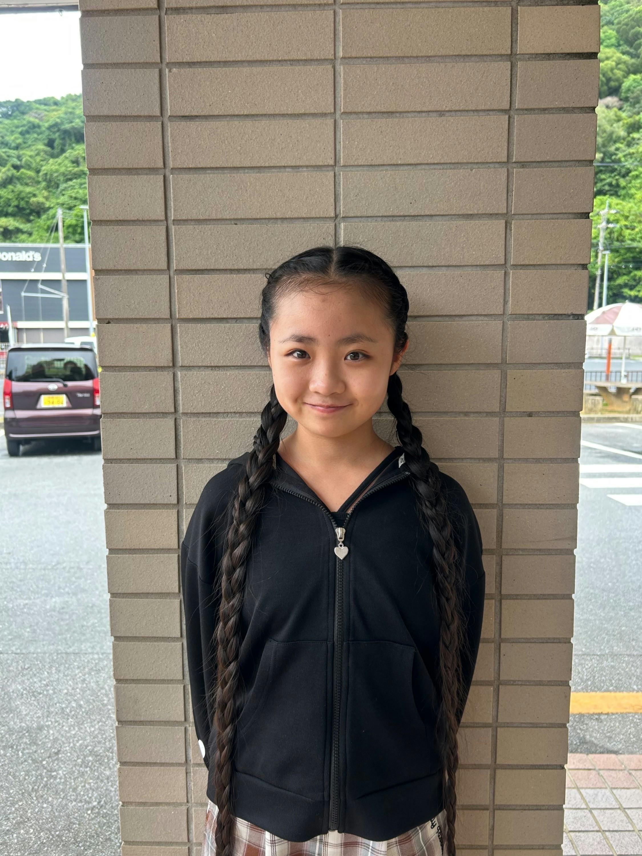 5番目のメイン画像