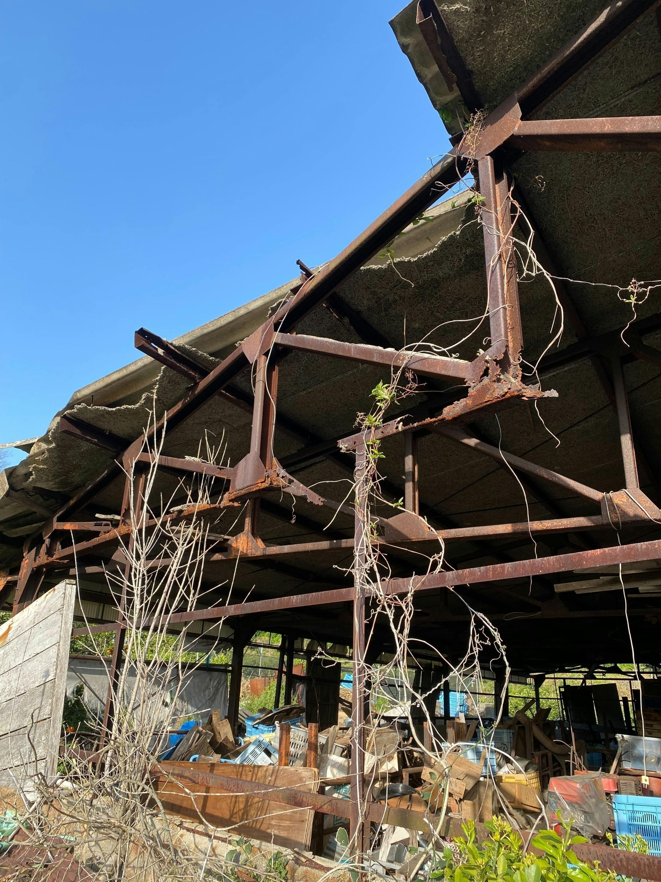 3番目のメイン画像