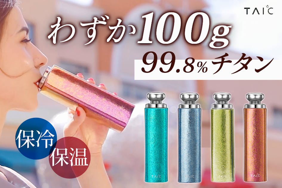 5130f44d-61cc-45b9-849e-