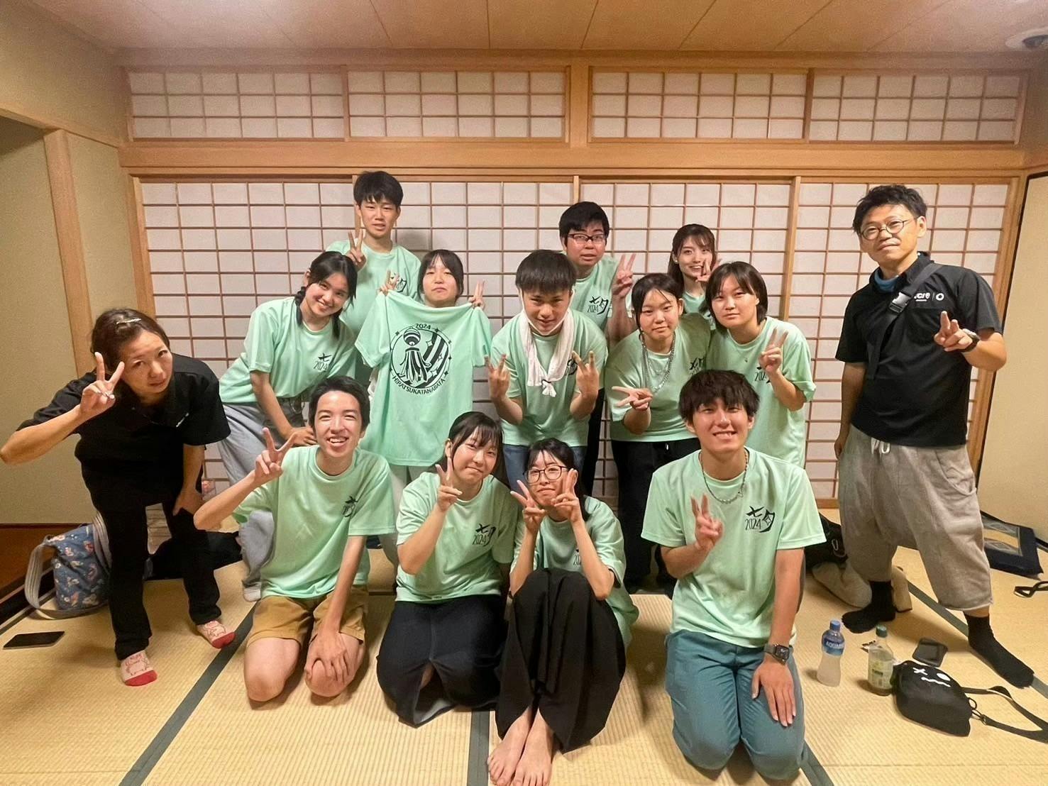 4番目のメイン画像