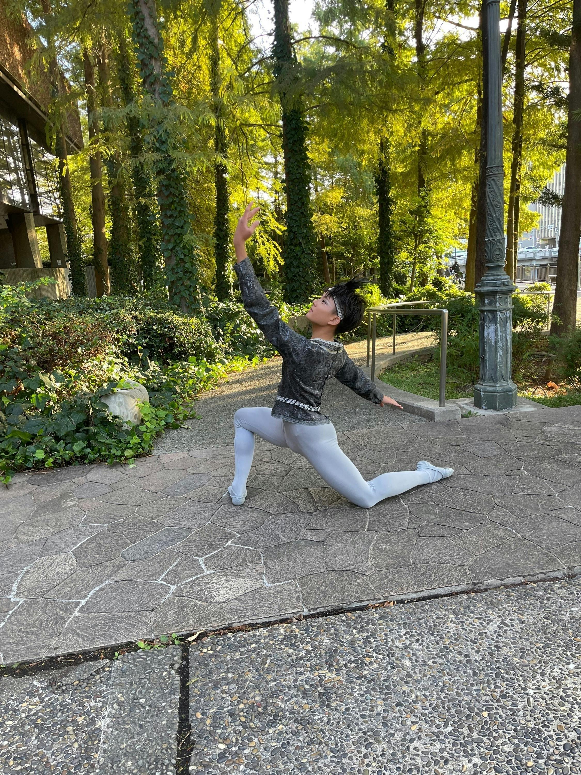 4番目のメイン画像