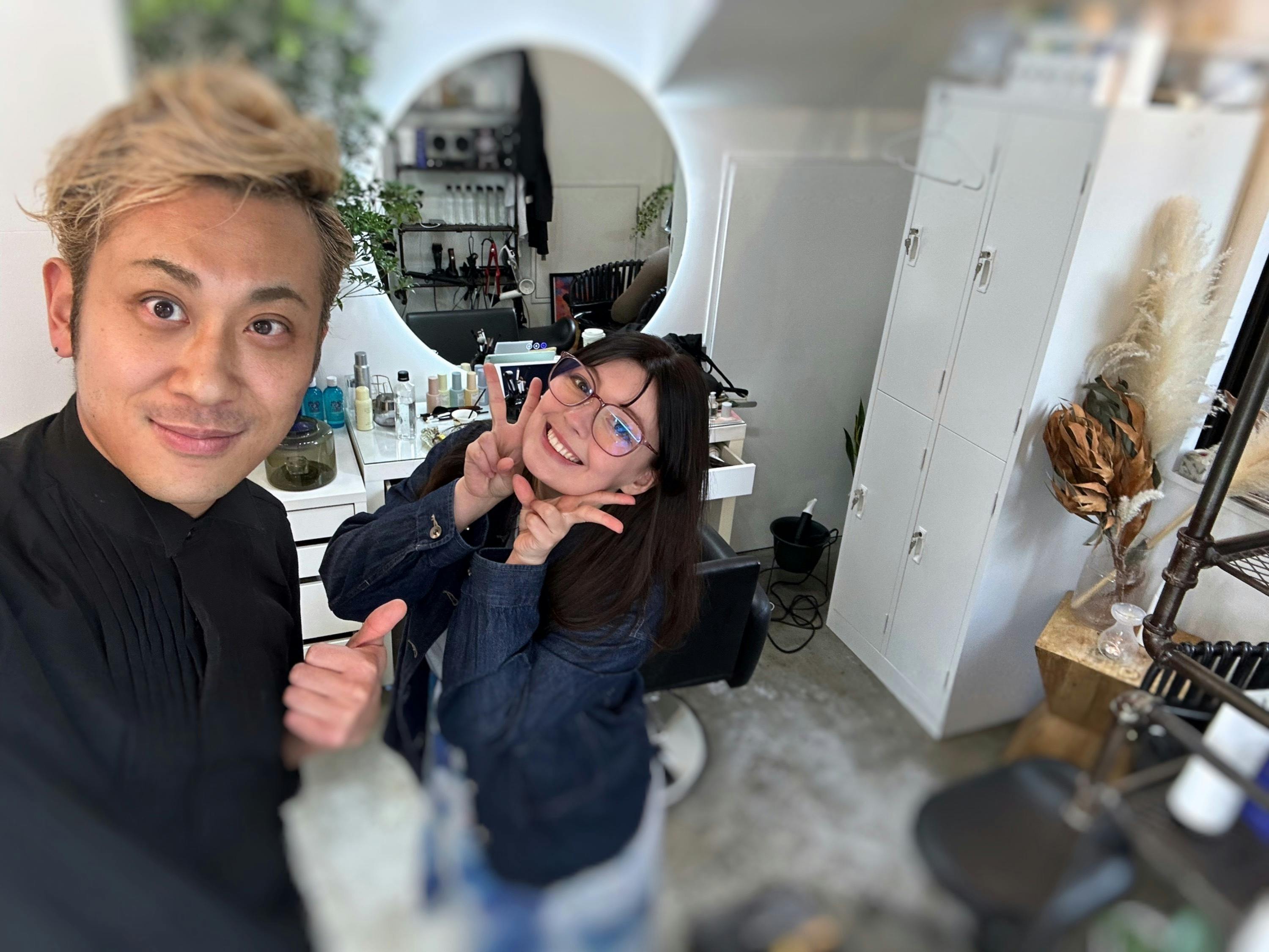 2番目のメイン画像