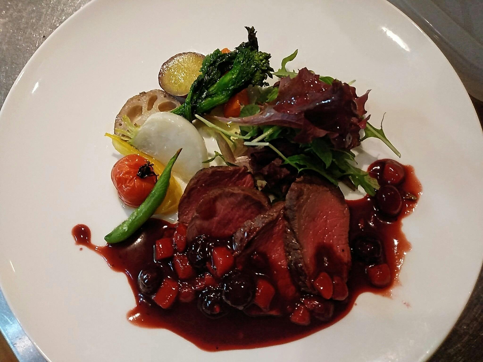 5番目のメイン画像